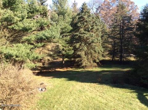1679 Anderson Rd, Cassopolis, MI 49031 photo 35