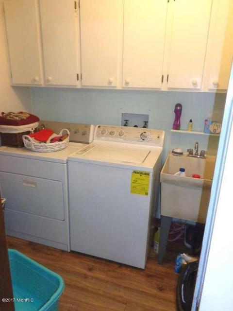 1679 Anderson Rd, Cassopolis, MI 49031 photo 19