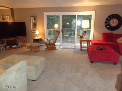 1679 Anderson Rd, Cassopolis, MI 49031 photo 11