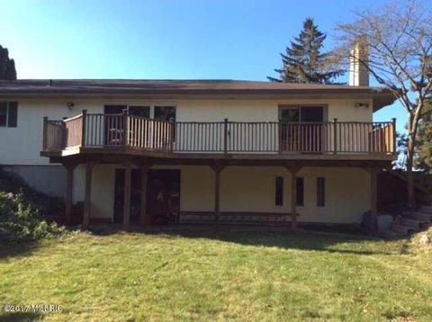 1679 Anderson Rd, Cassopolis, MI 49031 photo 31