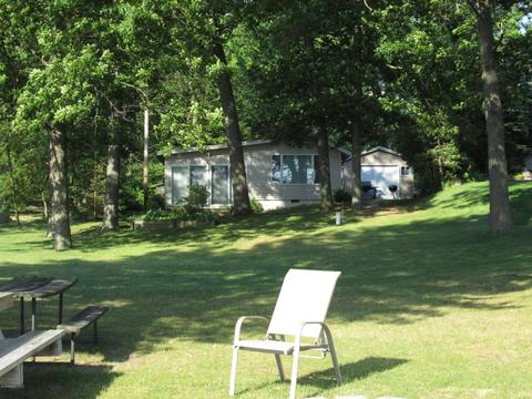 58532 E Clear Lake Rd, Three Rivers, MI 49093 photo 20