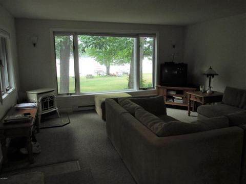 58532 E Clear Lake Rd, Three Rivers, MI 49093 photo 10