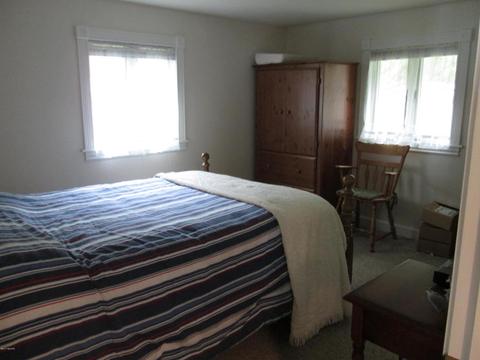 58532 E Clear Lake Rd, Three Rivers, MI 49093 photo 12