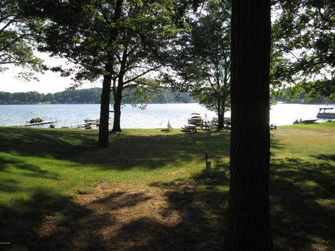 58532 E Clear Lake Rd, Three Rivers, MI 49093 photo 18
