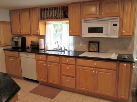 58532 E Clear Lake Rd, Three Rivers, MI 49093 photo 7