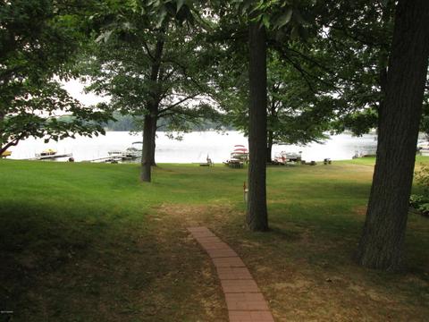 58532 E Clear Lake Rd, Three Rivers, MI 49093 photo 4