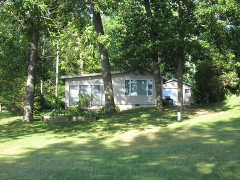 58532 E Clear Lake Rd, Three Rivers, MI 49093 photo 21