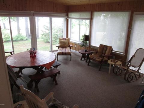 58532 E Clear Lake Rd, Three Rivers, MI 49093 photo 15