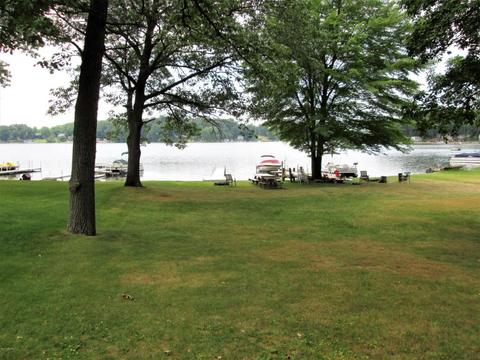 58532 E Clear Lake Rd, Three Rivers, MI 49093 photo 24