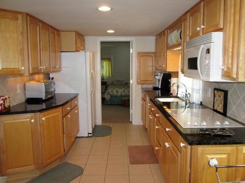 58532 E Clear Lake Rd, Three Rivers, MI 49093 photo 6