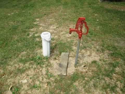 58532 E Clear Lake Rd, Three Rivers, MI 49093 photo 25
