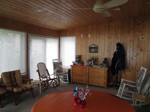 58532 E Clear Lake Rd, Three Rivers, MI 49093 photo 16