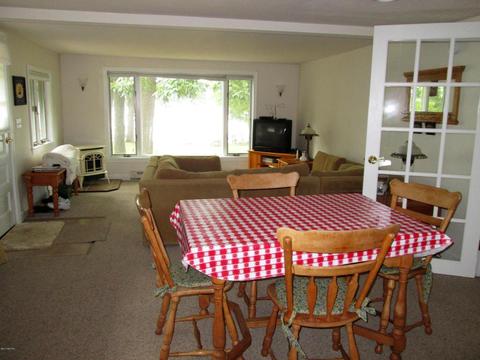 58532 E Clear Lake Rd, Three Rivers, MI 49093 photo 8