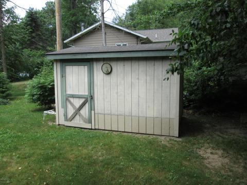 58532 E Clear Lake Rd, Three Rivers, MI 49093 photo 23