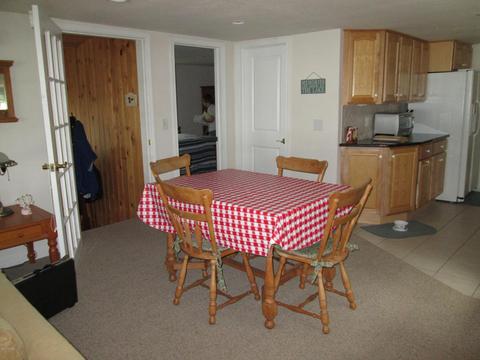 58532 E Clear Lake Rd, Three Rivers, MI 49093 photo 9