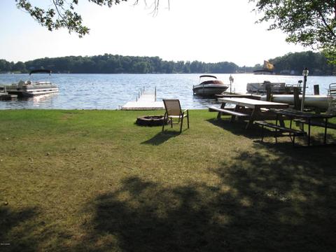58532 E Clear Lake Rd, Three Rivers, MI 49093 photo 19
