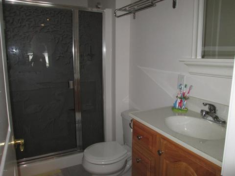 58532 E Clear Lake Rd, Three Rivers, MI 49093 photo 13