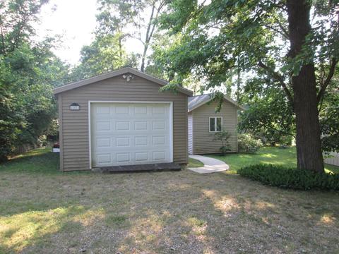 58532 E Clear Lake Rd, Three Rivers, MI 49093 photo 5