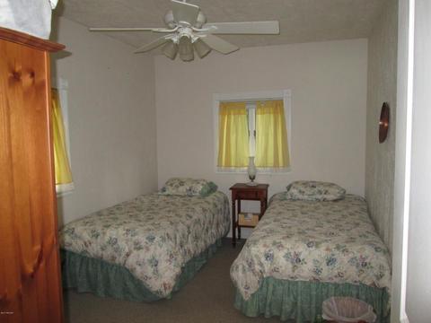 58532 E Clear Lake Rd, Three Rivers, MI 49093 photo 14