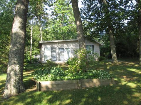 58532 E Clear Lake Rd, Three Rivers, MI 49093 photo 22