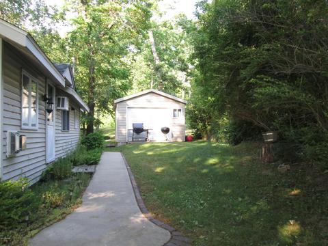 58532 E Clear Lake Rd, Three Rivers, MI 49093 photo 17