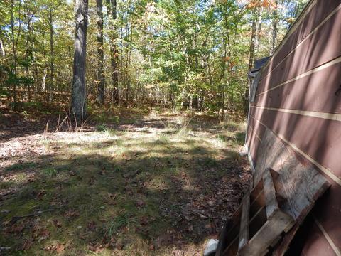 995 May St, White Cloud, MI 49349 photo 7
