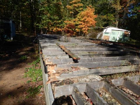 995 May St, White Cloud, MI 49349 photo 3