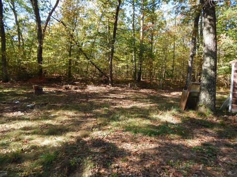 995 May St, White Cloud, MI 49349 photo 2