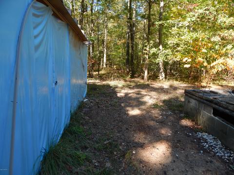 995 May St, White Cloud, MI 49349 photo 6