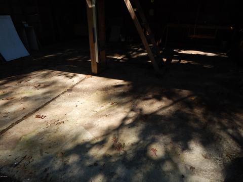 995 May St, White Cloud, MI 49349 photo 5
