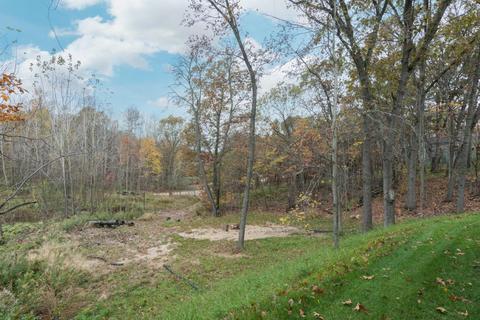 4302 Amazon, Lowell, MI 49331 photo 35
