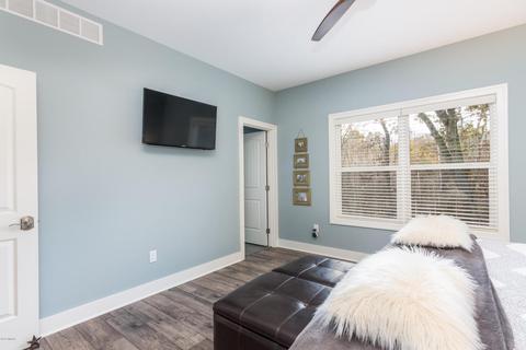 4302 Amazon, Lowell, MI 49331 photo 25