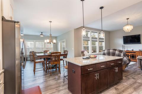 4302 Amazon, Lowell, MI 49331 photo 12