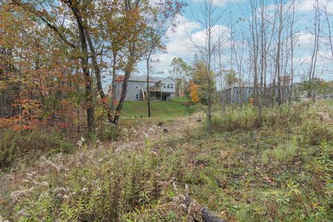 4302 Amazon, Lowell, MI 49331 photo 38