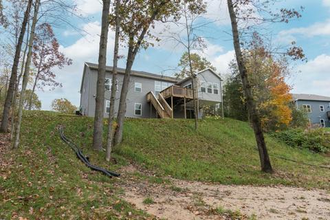4302 Amazon, Lowell, MI 49331 photo 36