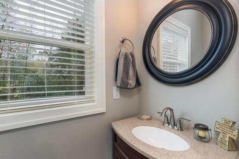 4302 Amazon, Lowell, MI 49331 photo 18