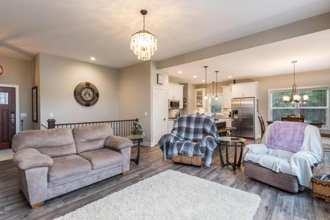 4302 Amazon, Lowell, MI 49331 photo 6