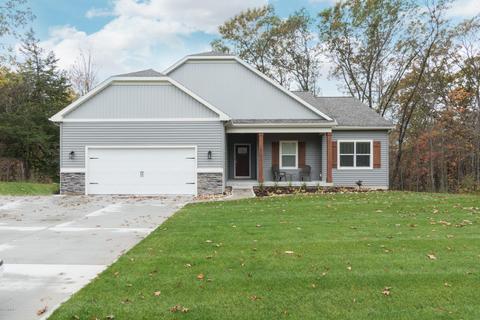 4302 Amazon, Lowell, MI 49331 photo 1