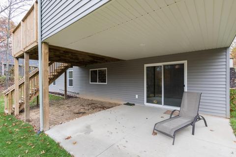 4302 Amazon, Lowell, MI 49331 photo 34