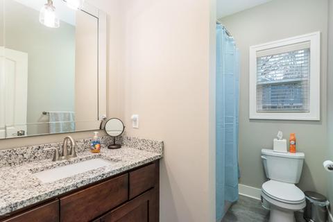 4302 Amazon, Lowell, MI 49331 photo 23