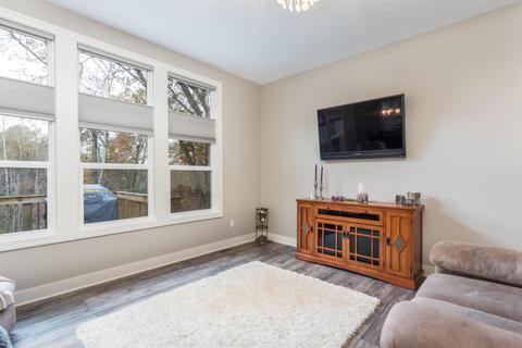 4302 Amazon, Lowell, MI 49331 photo 7