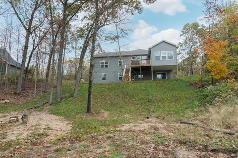 4302 Amazon, Lowell, MI 49331 photo 37