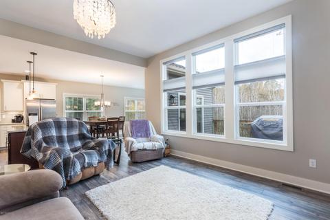 4302 Amazon, Lowell, MI 49331 photo 5