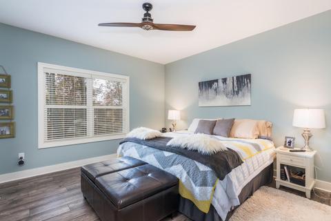 4302 Amazon, Lowell, MI 49331 photo 24