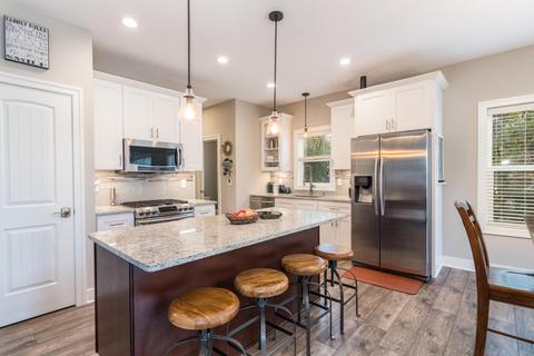 4302 Amazon, Lowell, MI 49331 photo 8