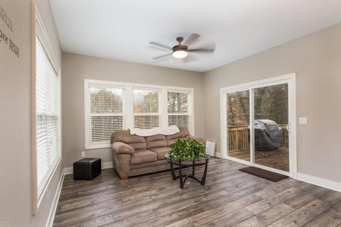 4302 Amazon, Lowell, MI 49331 photo 15