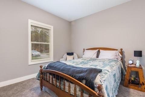 4302 Amazon, Lowell, MI 49331 photo 19