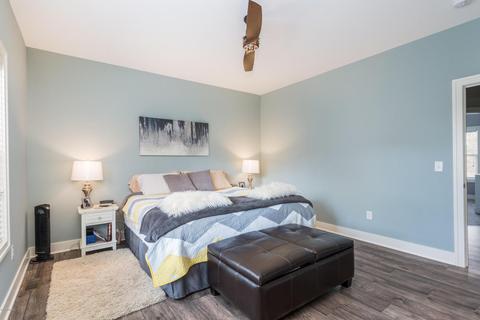 4302 Amazon, Lowell, MI 49331 photo 26