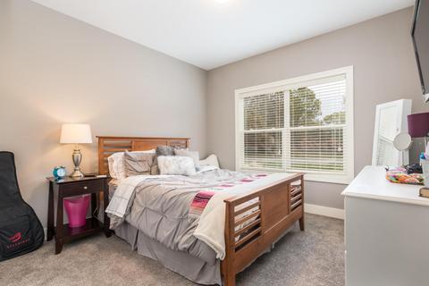 4302 Amazon, Lowell, MI 49331 photo 21