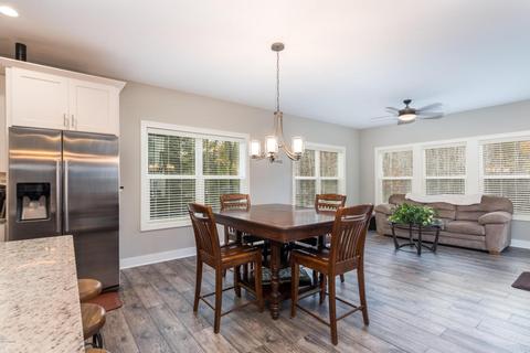 4302 Amazon, Lowell, MI 49331 photo 14
